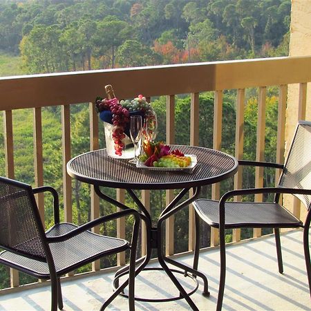 Best Western Lake Buena Vista - Disney Springs Resort Area Экстерьер фото