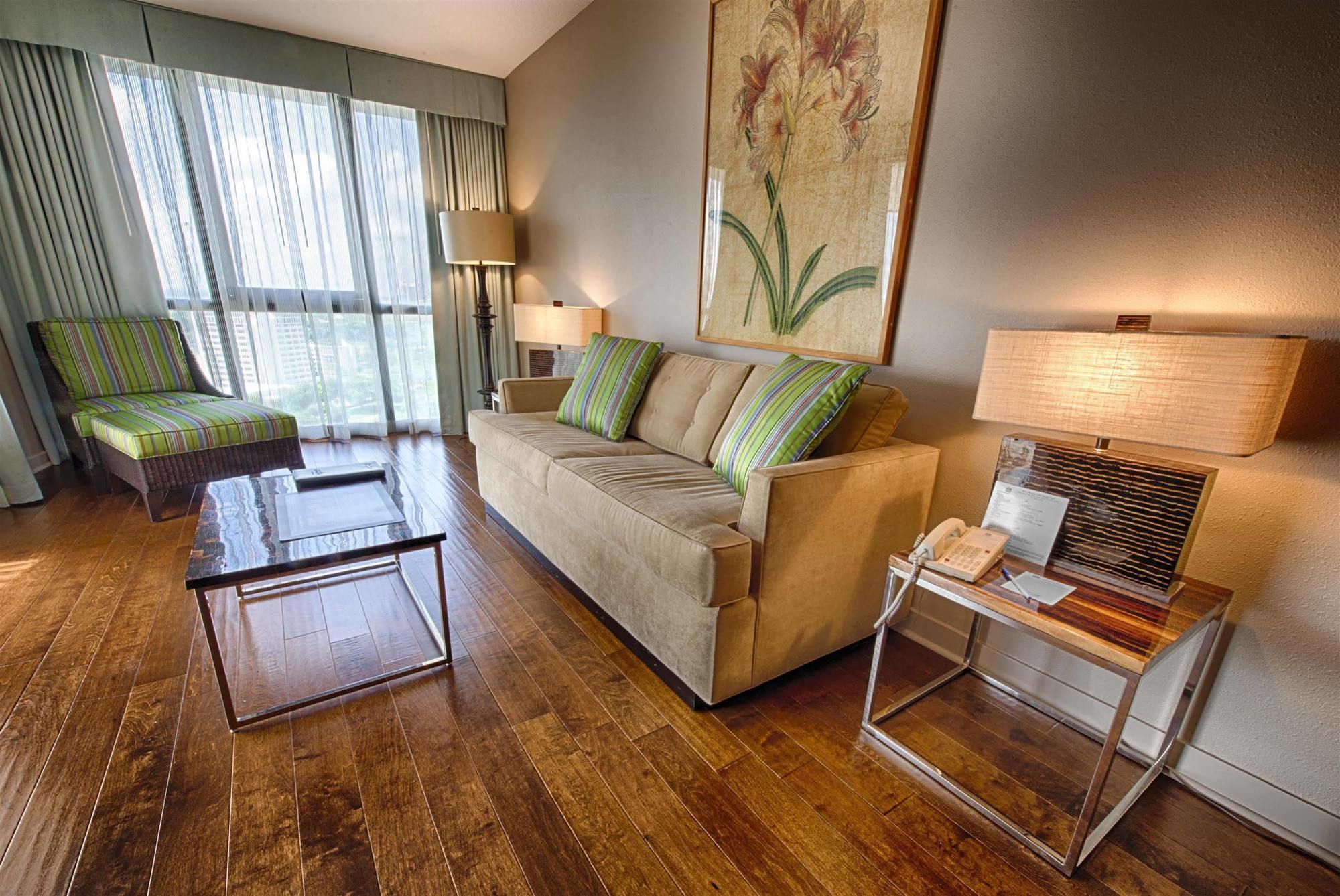 Best Western Lake Buena Vista - Disney Springs Resort Area Экстерьер фото