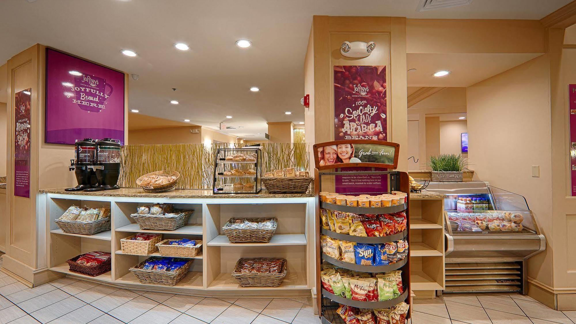 Best Western Lake Buena Vista - Disney Springs Resort Area Экстерьер фото