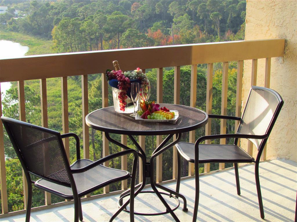 Best Western Lake Buena Vista - Disney Springs Resort Area Экстерьер фото